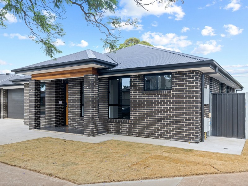1D Wilson Street, Plympton Park SA 5038