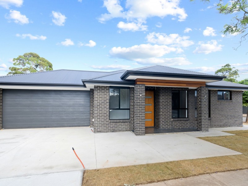 1D Wilson Street, Plympton Park SA 5038