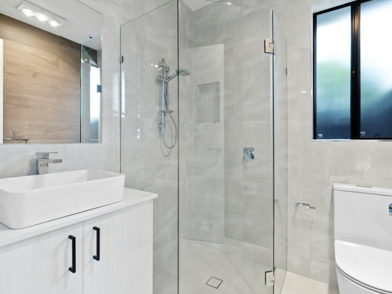 1D Wilson Street, Plympton Park SA 5038