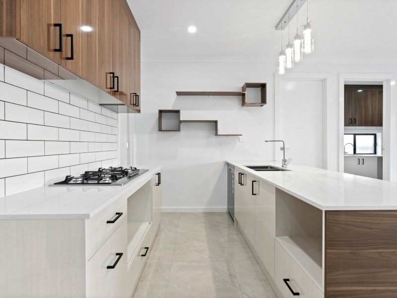 1D Wilson Street, Plympton Park SA 5038