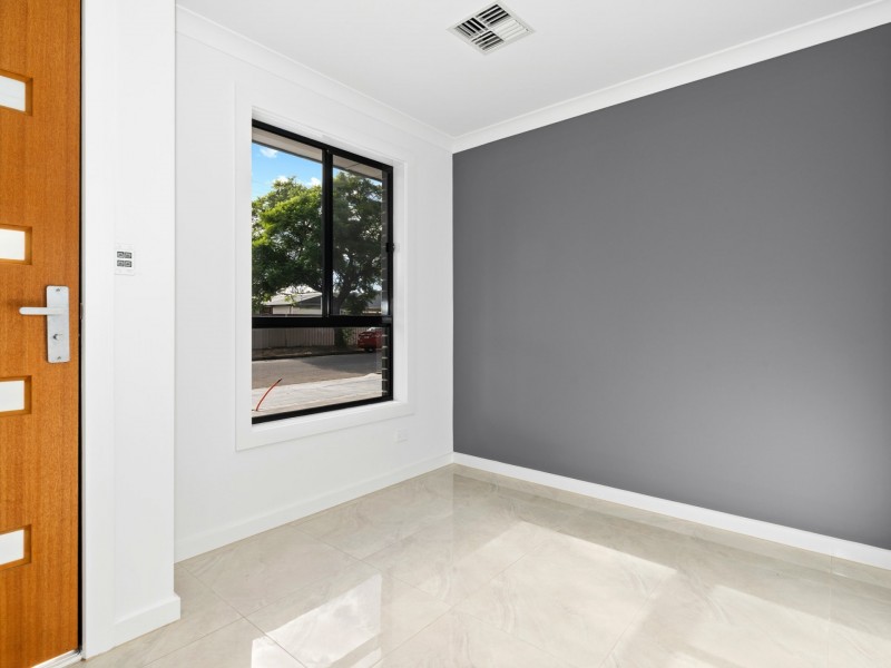 1D Wilson Street, Plympton Park SA 5038