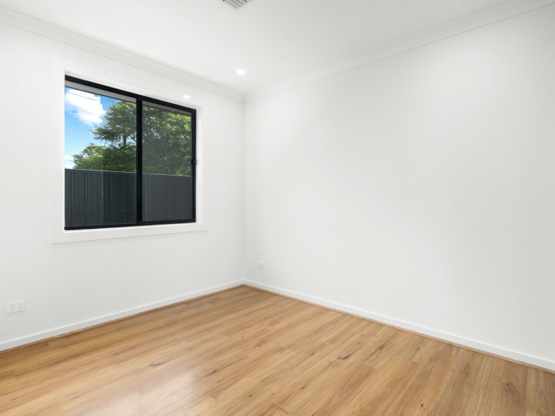 1D Wilson Street, Plympton Park SA 5038