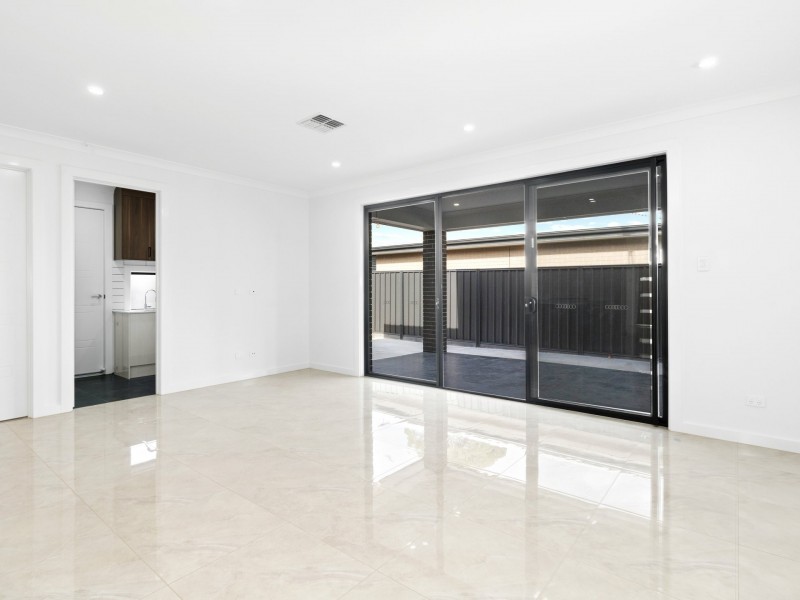 1D Wilson Street, Plympton Park SA 5038