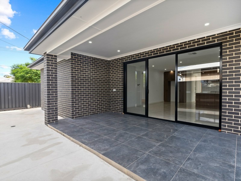 1D Wilson Street, Plympton Park SA 5038