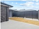 1D Wilson Street, Plympton Park SA 5038