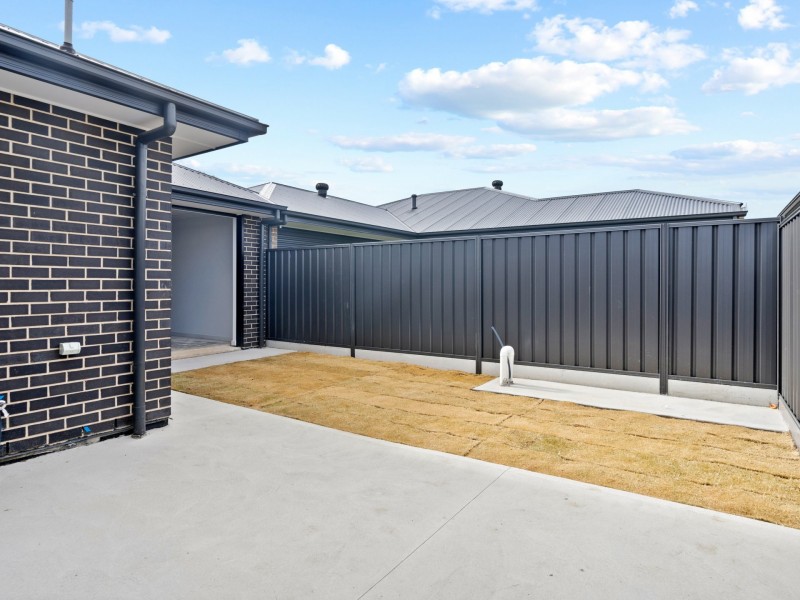1D Wilson Street, Plympton Park SA 5038