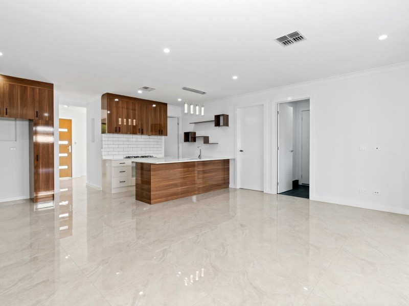 1D Wilson Street, Plympton Park SA 5038