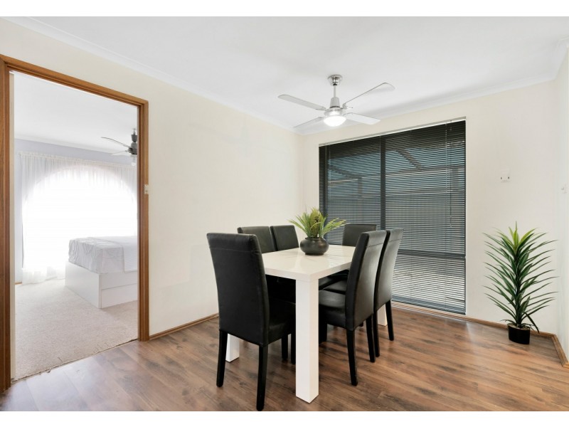 9 Clement Avenue, Paralowie SA 5108