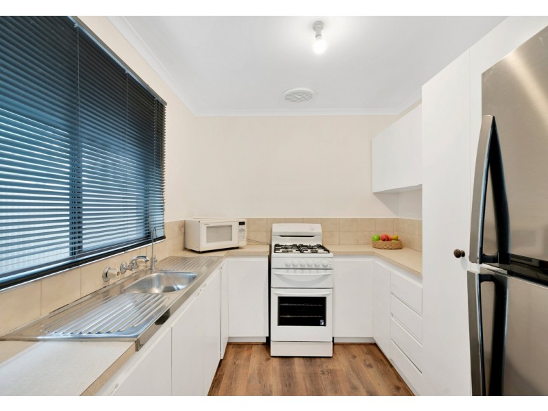 9 Clement Avenue, Paralowie SA 5108