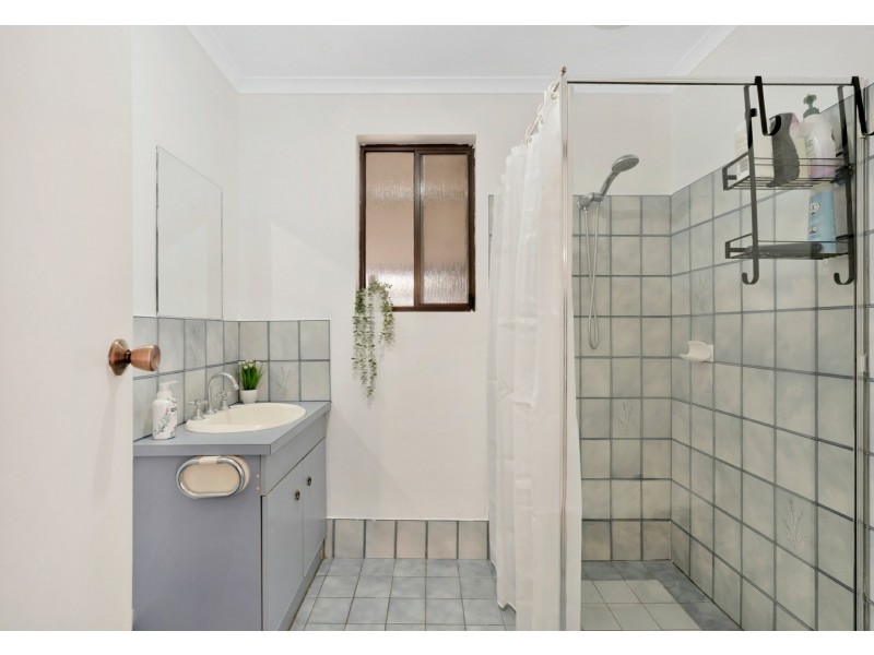 9 Clement Avenue, Paralowie SA 5108