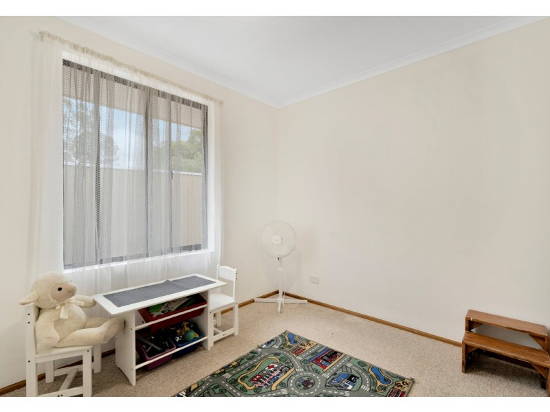 9 Clement Avenue, Paralowie SA 5108