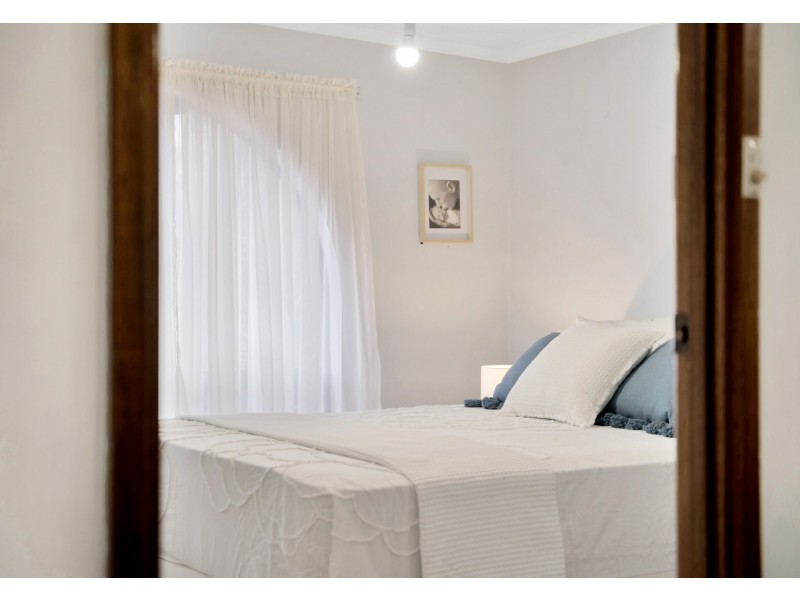 9 Clement Avenue, Paralowie SA 5108