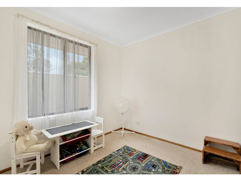 9 Clement Avenue, Paralowie SA 5108