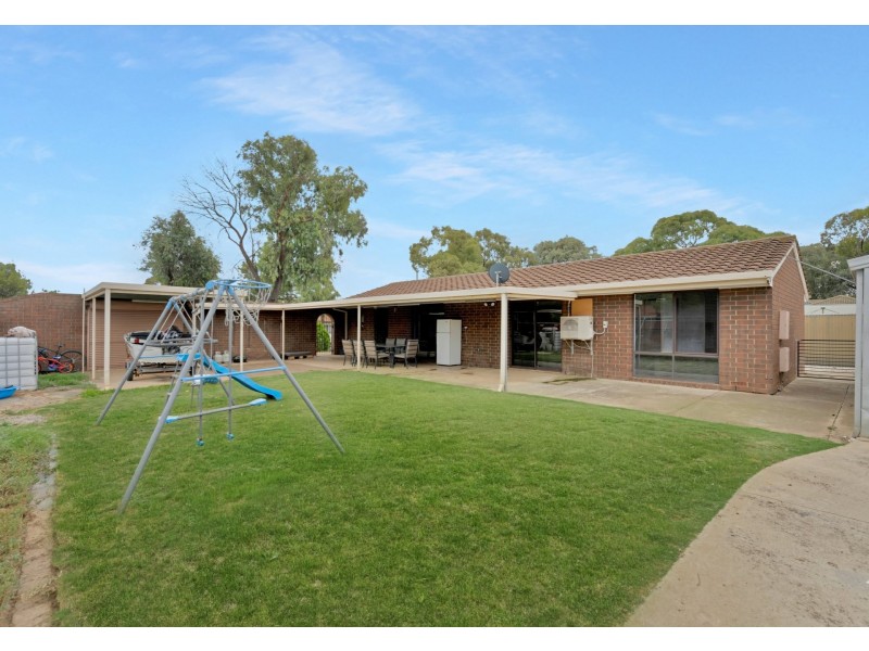 9 Clement Avenue, Paralowie SA 5108