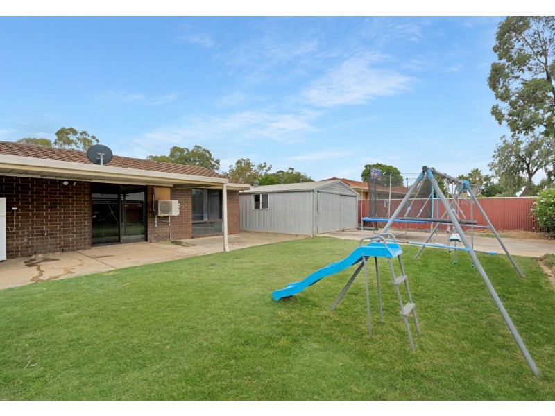 9 Clement Avenue, Paralowie SA 5108