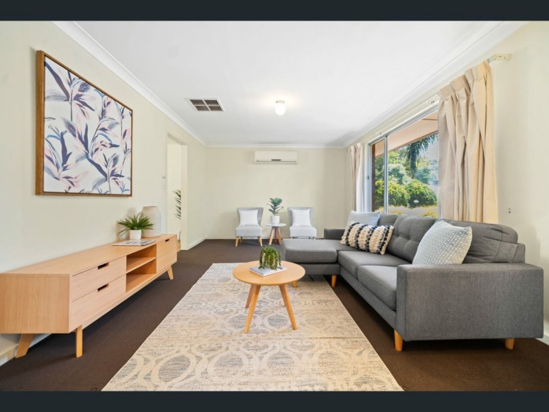 20 Brian Grove, Paradise SA 5075