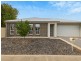49 Cungena Ave, Park Holme SA 5043