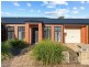34 Harris Street, Edwardstown SA 5039
