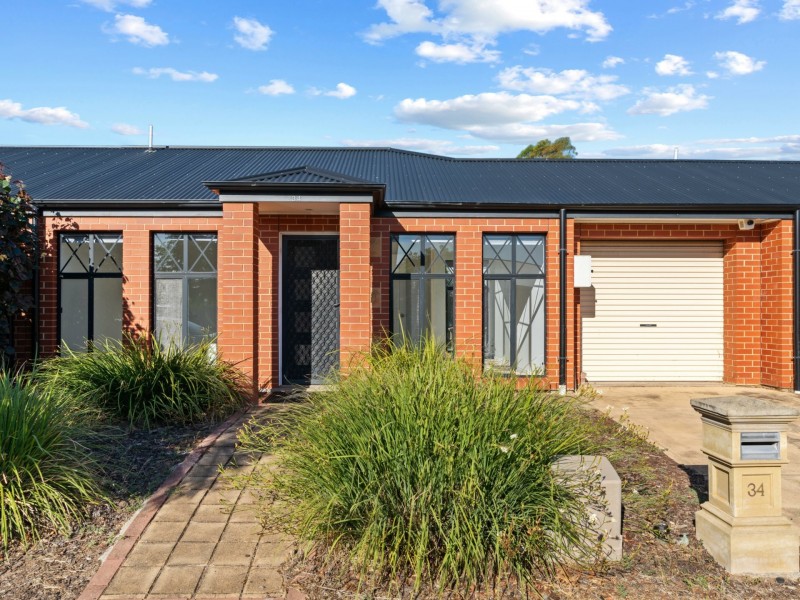 34 Harris Street, Edwardstown SA 5039