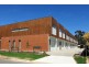 Unit 13/21 Gameau Road, Paradise SA 5075
