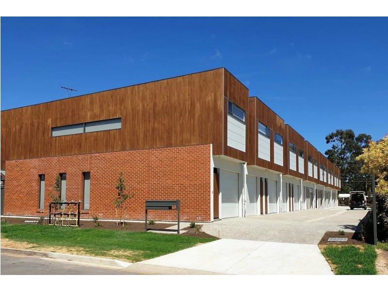 Unit 13/21 Gameau Road, Paradise SA 5075