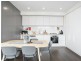 Floor 1706/29 Angas Street, Adelaide SA 5000