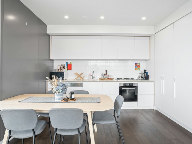 Floor 1706/29 Angas Street, Adelaide SA 5000