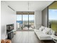 Floor 1706/29 Angas Street, Adelaide SA 5000