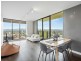 Floor 1706/29 Angas Street, Adelaide SA 5000
