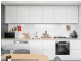 Floor 1706/29 Angas Street, Adelaide SA 5000