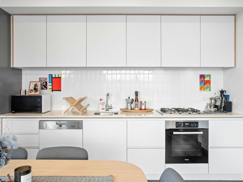 Floor 1706/29 Angas Street, Adelaide SA 5000