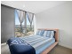Floor 1706/29 Angas Street, Adelaide SA 5000