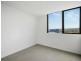 Floor 1706/29 Angas Street, Adelaide SA 5000