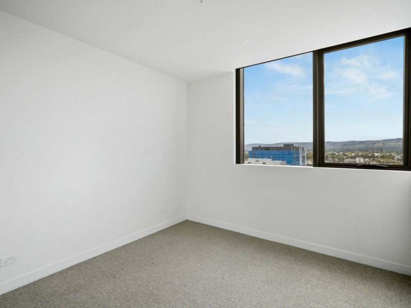Floor 1706/29 Angas Street, Adelaide SA 5000
