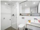 Floor 1706/29 Angas Street, Adelaide SA 5000