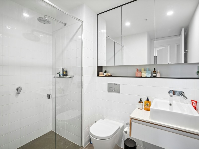 Floor 1706/29 Angas Street, Adelaide SA 5000
