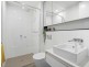 Floor 1706/29 Angas Street, Adelaide SA 5000