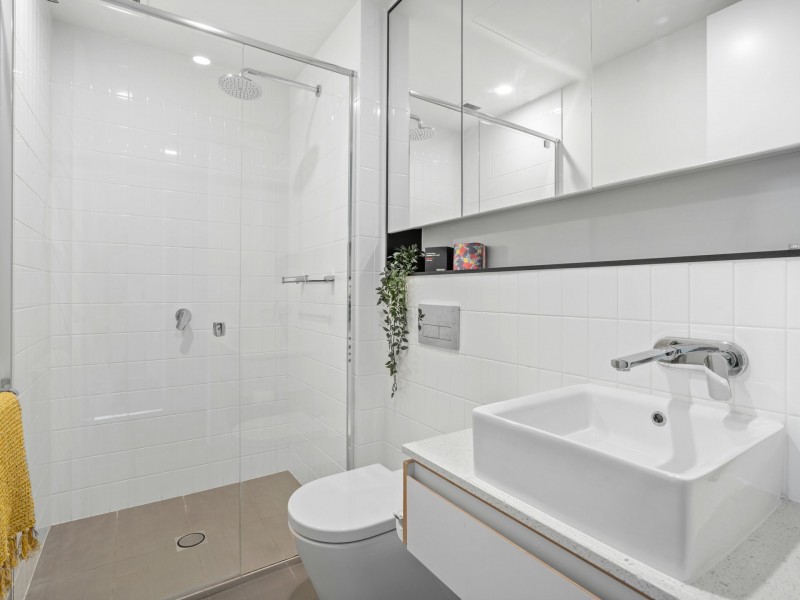Floor 1706/29 Angas Street, Adelaide SA 5000