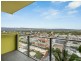 Floor 1706/29 Angas Street, Adelaide SA 5000