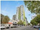 Floor 1706/29 Angas Street, Adelaide SA 5000
