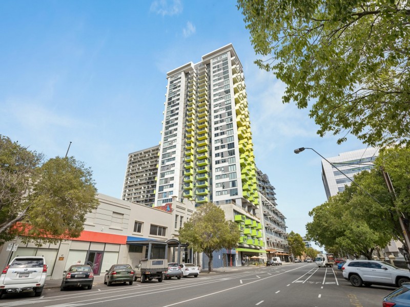 Floor 1706/29 Angas Street, Adelaide SA 5000