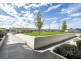 Floor 1706/29 Angas Street, Adelaide SA 5000