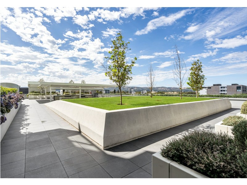 Floor 1706/29 Angas Street, Adelaide SA 5000