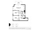 Floor 1706/29 Angas Street, Adelaide SA 5000
