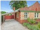 16 Clark Ave, Glandore SA 5037
