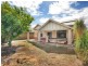 5 Holbrooks Road, Flinders Park SA 5025