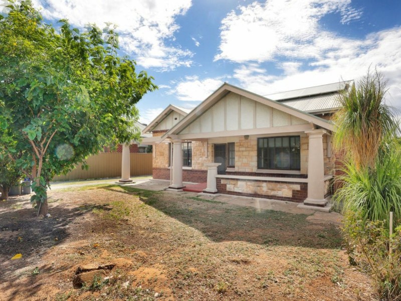5 Holbrooks Road, Flinders Park SA 5025