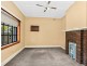 5 Holbrooks Road, Flinders Park SA 5025