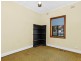 5 Holbrooks Road, Flinders Park SA 5025