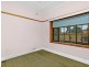 5 Holbrooks Road, Flinders Park SA 5025